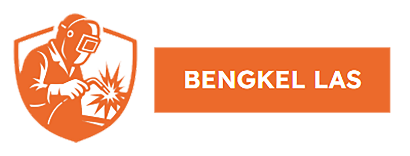 Bengkel Las Terdekat